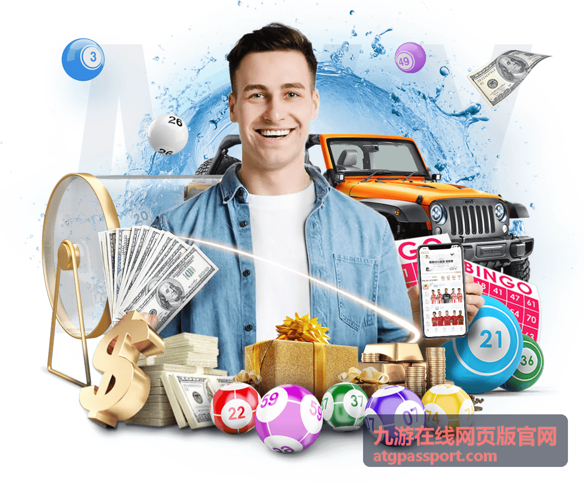 2022有世界杯吗？答案、时间与看点一次说清