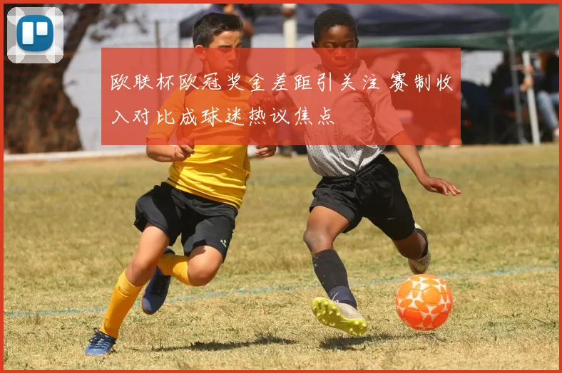 欧联杯欧冠奖金差距引关注 赛制收入对比成球迷热议焦点