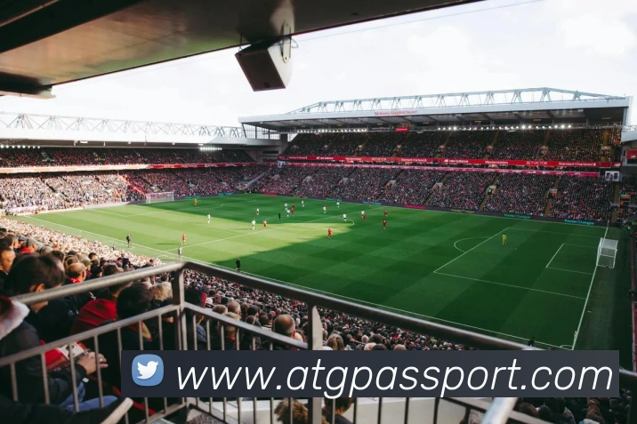 华体会综合体育登录APP 体育赛事宣传图